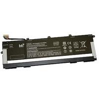 Origin Storage BTI 2C BATTERY HP X360 830 G5 OEM:HSTNN-IB8U L34209-1C1 OR04XL-BTI