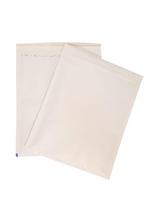 Burbulinis vokas AIR 20, 48 cm x 37.2 cm, plastikas