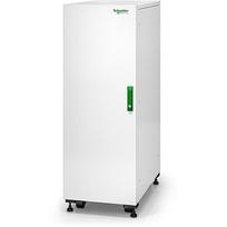 APC EASY UPS 3S MODULAR BATTERY CABINET IN E3SXR6