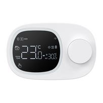 Inteligentny termostat WiFi Avatto WT598, Inteligentny termostat WiFi Avatto WT598