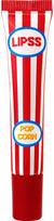 Lipss Lipper Lip Gloss Popcorn – lūpų blizgesys