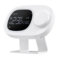 Avatto WT598-1T1 WiFi smart thermostat, Inteligentny termostat WiFi Avatto WT598-1T1