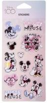 Lipdukas Disney MICKEY 61128PTR, įvairių spalvų