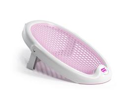 Gultas į vonelę OkBaby Jelly, rožinė sp., 53 cm