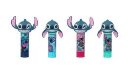 Klijai Disney Stitch, pieštukiniai, 8 g
