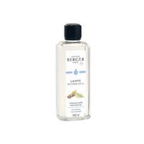 Namų kvapas Maison Berger Paris Pure White Tea, 500 ml