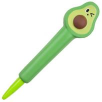 Tušinukas Centrum Avocado, žalia sp., 0.7 mm