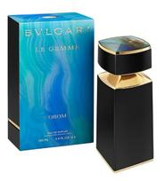 Kvapusis vanduo Bvlgari Le Gemme Orom, 100 ml