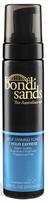 Savaiminio įdegio putos kūnui Bondi Sands 1 hour express, 200 ml
