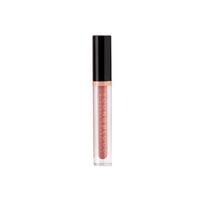 YOUNGBLOOD Skysti matiniai lūpų dažai “Hydrating Liquid Lip Creme”