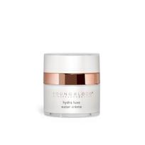 YOUNGBLOOD Veido kremas ''Hydra Luxe Water Creme"