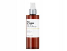 Veido tonikas Missha Bee Pollen Renew Treatment, 150 ml