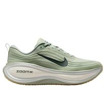Nike Air Zoom Vomero Plus Men's