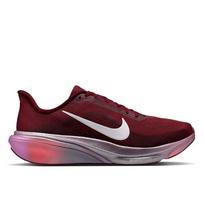Nike Pegasus 42 SE Women's