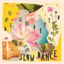 Blundetto - Slow Dance Extended Version