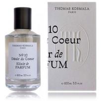 Thomas Kosmala No.10 Desir Du Coeur Elixir Parfum 10ml kvepalai atomaizeris
