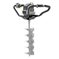 Grąžtas akumuliatorinis EGO Power+ PHA7400E