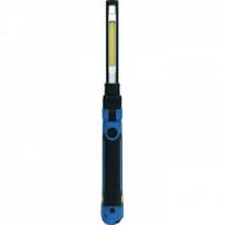 Įkraunamas prožektorius AS-SCHWABE EVO 8 3W+1W COB LED