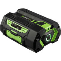 Akumuliatorius EGO Power+ BA2800T 56V 5,0Ah