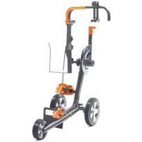 Vežimėlis pjūklui HUSQVARNA KV9/12