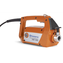 Betono vibratoriaus variklis HUSQVARNA AME 1600