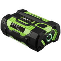 Akumuliatorius EGO Power+ BA1400T 56V 2,5Ah
