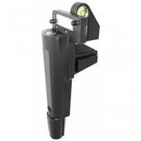 Lazerinio nivelyro laikiklis MAKITA LE00784968