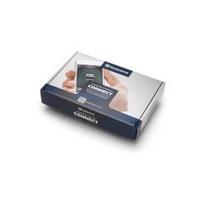 GPS modulis 2G + 4G HUSQVARNA Automower Connect