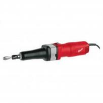 Tiesinis šlifuoklis MILWAUKEE DGL 30 E