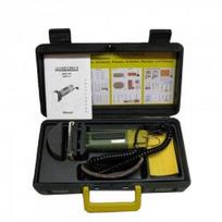 Šlifuoklis PROXXON Micromot SWS 220