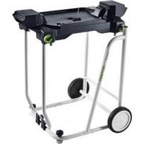 Stovas FESTOOL UG-KS 60