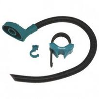 Dulkių nutraukimo sistema MAKITA HM1812/HM1802