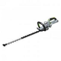 Akumuliatorinės gyvatvorių žirklės EGO Power+ HT6500E, 65cm