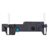 Liniuotės adapteris MAKITA 197462-2