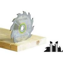 Standartinis pjovimo diskas FESTOOL 240x2,8x30 W22