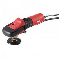 Akmens šlifavimo mašina FLEX L12-3 100 WET