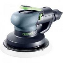 Pneumatinis ekscentrinis šlifuoklis LEX 3 150/5 FESTOOL