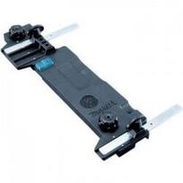 Priedas  MAKITA liniuotei BHS630, HS7101, HS6101, 4350FTC, 4351FTC