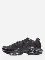Nike AIR MAX PLUS, Vyriški laisvalaikio batai
