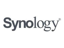 SYNOLOGY HAT3320-20 20TB SATA 3.5in HDD|HAT3320-20T