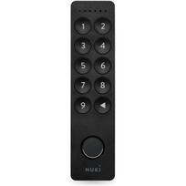 NUKI Keypad 2 NFC | Keypad_2_NFC | 9120072084515