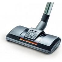Thomas turbo grindų antgalis