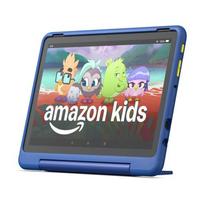 Amazon Fire HD 10 Kids PRO  (2023) 10.1", 3GB ROM 32GB RAM, Nebula EU | B0BL6DCNGR | 8402268971199
