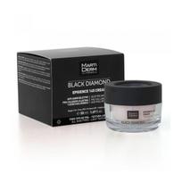 MartiDerm Epigence 145 Cream Dieninis veido kremas, 50ml