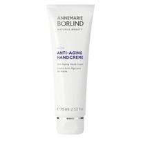 ANNEMARIE BÖRLIND rankų kremas 75ml