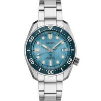 Vyriškas laikrodis Seiko Prospex Sea Universalus, Universalus