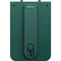 Fairphone Finger loop Forest Green (green, for Fairphone 6) F6FNGR-1GR-WW1