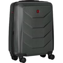 Wenger Prymo Carry-On, shell case (anthracite, 43 liters) 653635