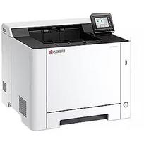 Kyocera ECOSYS PA2600cx Farblaserdrucker 110C0H3NL0