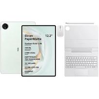 Huawei MatePad Pro 12.2 (2025), 12GB/512GB, Green + Keyboard + Stylus + Mouse Morandi-W09DK